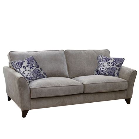 Stop by our store in Wayne. . Lakeland furniture